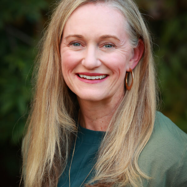 A Conversation with Caregiving Researcher Dr. Erin Kent