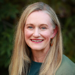 A Conversation with Caregiving Researcher Dr. Erin Kent