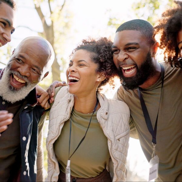 Why Youth Workers are Burning Out and How Leaders Can Help