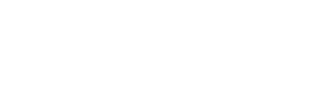 UNC School of Social Work